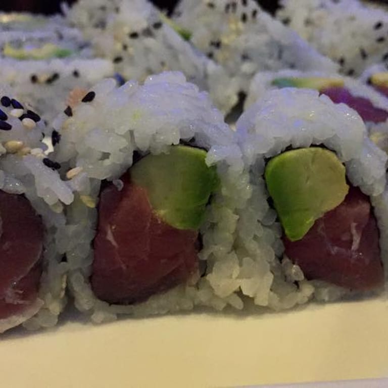 Discover Our Tuna Offerings